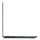 ACER Spin 3 i5-8250U/8GB/256GB SSD/14"/Win10 Home - 407006 - zdjęcie 13